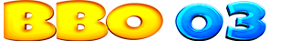 BBO03